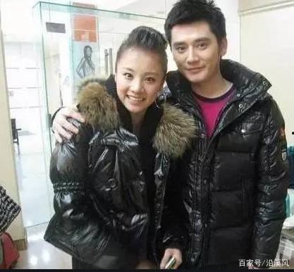 娱乐圈爆料头像男,神秘男星头像引发热议，真相即将揭晓！  第3张