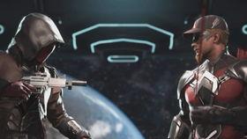 虎哥爆料蝙蝠侠视频大全,蝙蝠侠视频大全,暗黑英雄的幕后故事全解析 第1张 虎哥爆料蝙蝠侠视频大全,蝙蝠侠视频大全,暗黑英雄的幕后故事全解析 第1张